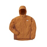 THE NORTH FACE(ザ･ノース･フェイス) SWALLOW TAIL JACKET Men’s NP11727 ブルゾン(メンズ)