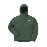 THE NORTH FACE(ザ･ノース･フェイス) SWALLOW TAIL JACKET Men’s NP11727 ブルゾン(メンズ)
