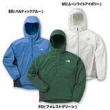 THE NORTH FACE(ザ･ノース･フェイス) SWALLOW TAIL JACKET Men’s NP11727 ブルゾン(メンズ)