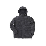 THE NORTH FACE(ザ･ノース･フェイス) BEAMEX Parka NP11728 ハードシェルジャケット(メンズ)
