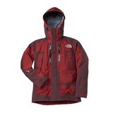 THE NORTH FACE(ザ･ノース･フェイス) Proshell Guide Jacket NP15701 ハードシェルジャケット(メンズ)