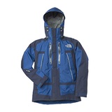 THE NORTH FACE(ザ･ノース･フェイス) Proshell Guide Jacket NP15701 ハードシェルジャケット(メンズ)