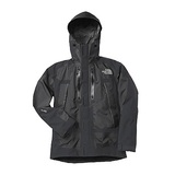 THE NORTH FACE(ザ･ノース･フェイス) Proshell Guide Jacket NP15701 ハードシェルジャケット(メンズ)