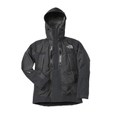 THE NORTH FACE(ザ･ノース･フェイス) Proshell Guide Jacket NP15701 ハードシェルジャケット(メンズ)