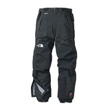 THE NORTH FACE(ザ･ノース･フェイス) Proshell Guide Pant NP15702 ロングパンツ(メンズ)