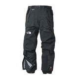 THE NORTH FACE(ザ･ノース･フェイス) Proshell Guide Pant NP15702 ロングパンツ(メンズ)