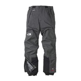 THE NORTH FACE(ザ･ノース･フェイス) Proshell Guide Pant NP15702 ロングパンツ(メンズ)