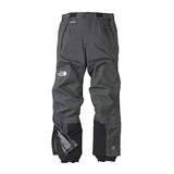 THE NORTH FACE(ザ･ノース･フェイス) Proshell Guide Pant NP15702 ロングパンツ(メンズ)