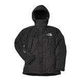 THE NORTH FACE(ザ･ノース･フェイス) Proshell Mountain Guide Jacket(プロシェルマウンテンガイドジャケット) NP15703 ハードシェルジャケット(メンズ)