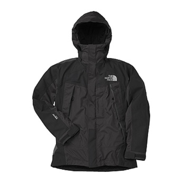 THE NORTH FACE マウンテンガイドプロジャケット