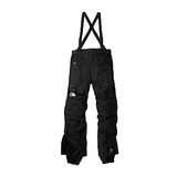THE NORTH FACE(ザ･ノース･フェイス) Proshell Mountain Bib(プロシェルマウンテンビブ) NP15704 ロングパンツ(メンズ)