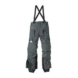 THE NORTH FACE(ザ･ノース･フェイス) Proshell Mountain Bib(プロシェルマウンテンビブ) NP15704 ロングパンツ(メンズ)