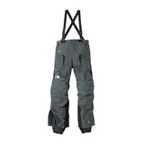 THE NORTH FACE(ザ･ノース･フェイス) Proshell Mountain Bib(プロシェルマウンテンビブ) NP15704 ロングパンツ(メンズ)