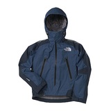 THE NORTH FACE(ザ･ノース･フェイス) ICICLE Jacket NP15705 ハードシェルジャケット(メンズ)