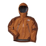 THE NORTH FACE(ザ･ノース･フェイス) ICICLE Jacket NP15705 ハードシェルジャケット(メンズ)