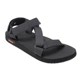 THE NORTH FACE(ザ･ノース･フェイス) ULTRA TIDAL II XTRAFOAM NF51821 ストラップサンダル