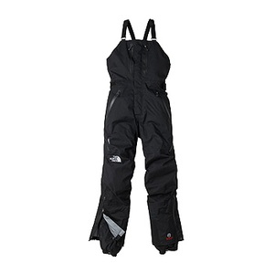 THE NORTH FACE�i�U�E�m�[�X�E�t�F�C�X�j �h�b�h�b�k�d�@�a����