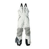 THE NORTH FACE(ザ･ノース･フェイス) ICICLE Bib NP15706 ロングパンツ(メンズ)
