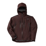 THE NORTH FACE(ザ･ノース･フェイス) Iron Mask Jacket NP15707 ハードシェルジャケット(メンズ)