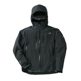 THE NORTH FACE(ザ･ノース･フェイス) Iron Mask Jacket NP15707 ハードシェルジャケット(メンズ)