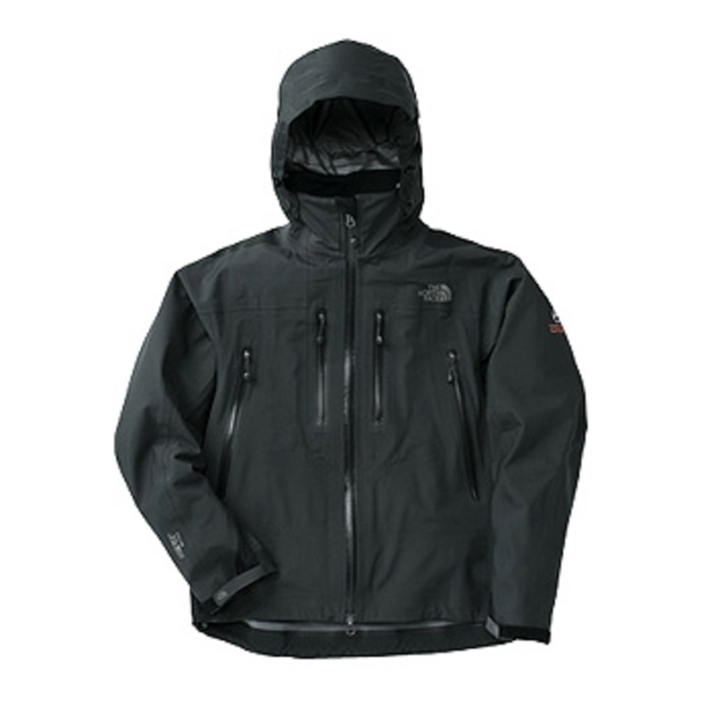 THE NORTH FACE(ザ・ノース・フェイス) Iron Mask Jacket NP15707