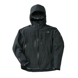 THE NORTH FACE(ザ･ノース･フェイス) Iron Mask Jacket NP15707 ハードシェルジャケット(メンズ)