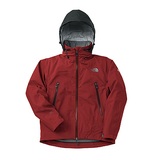 THE NORTH FACE(ザ･ノース･フェイス) NP15708 Iron Mask Light Jacket NP15708 ハードシェルジャケット(メンズ)