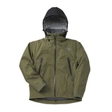 THE NORTH FACE(ザ･ノース･フェイス) NP15708 Iron Mask Light Jacket NP15708 ハードシェルジャケット(メンズ)