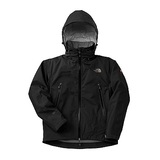 THE NORTH FACE(ザ･ノース･フェイス) NP15708 Iron Mask Light Jacket NP15708 ハードシェルジャケット(メンズ)