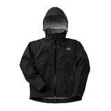 THE NORTH FACE(ザ･ノース･フェイス) NP15708 Iron Mask Light Jacket NP15708 ハードシェルジャケット(メンズ)