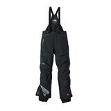 THE NORTH FACE(ザ･ノース･フェイス) Iron Mask Light Bib NP15709 ロングパンツ(メンズ)