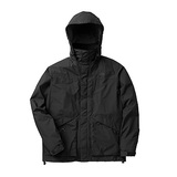 THE NORTH FACE(ザ･ノース･フェイス) Metro Jacket NP15711 ハードシェルジャケット(メンズ)