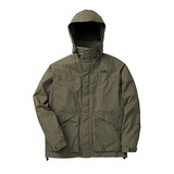 THE NORTH FACE(ザ･ノース･フェイス) Metro Jacket NP15711 ハードシェルジャケット(メンズ)
