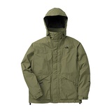 THE NORTH FACE(ザ･ノース･フェイス) Metro Jacket NP15711 ハードシェルジャケット(メンズ)