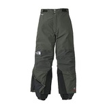 THE NORTH FACE(ザ･ノース･フェイス) NP15752 Mountain Pant(マウンテンパンツ) NP15752 ロングパンツ(メンズ)