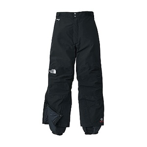 THE NORTH FACE(ザ・ノース・フェイス) NP15752 Mountain Pant