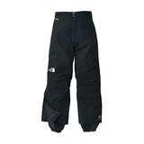 THE NORTH FACE(ザ･ノース･フェイス) NP15752 Mountain Pant(マウンテンパンツ) NP15752 ロングパンツ(メンズ)