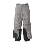 THE NORTH FACE(ザ･ノース･フェイス) NP15752 Mountain Pant(マウンテンパンツ) NP15752 ロングパンツ(メンズ)