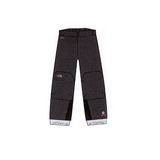 THE NORTH FACE(ザ･ノース･フェイス) NP15752B Mountain Pant(マウンテンパンツ) NP15752B ロングパンツ(メンズ)