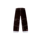THE NORTH FACE(ザ･ノース･フェイス) NP15752B Mountain Pant(マウンテンパンツ) NP15752B ロングパンツ(メンズ)