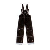 THE NORTH FACE(ザ･ノース･フェイス) Mountain Bib(マウンテンビブ) NP15753 ロングパンツ(メンズ)