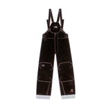 THE NORTH FACE(ザ･ノース･フェイス) Mountain Bib(マウンテンビブ) NP15753 ロングパンツ(メンズ)