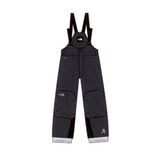THE NORTH FACE(ザ･ノース･フェイス) Mountain Bib(マウンテンビブ) NP15753 ロングパンツ(メンズ)
