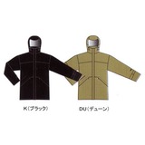 THE NORTH FACE(ザ･ノース･フェイス) Metro Parka NP15763 ハードシェルジャケット(メンズ)