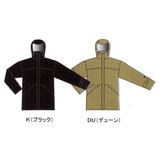 THE NORTH FACE(ザ･ノース･フェイス) Metro Parka NP15763 ハードシェルジャケット(メンズ)