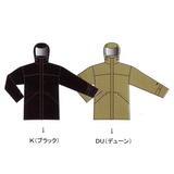 THE NORTH FACE(ザ･ノース･フェイス) Metro Parka NP15763 ハードシェルジャケット(メンズ)