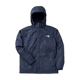 THE NORTH FACE(ザ･ノース･フェイス) NP16500 Hydrena Lining Jacket NP16500 ハードシェルジャケット(メンズ)