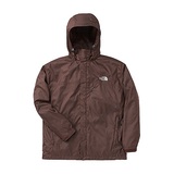 THE NORTH FACE(ザ･ノース･フェイス) NP16500 Hydrena Lining Jacket NP16500 ハードシェルジャケット(メンズ)