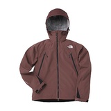 THE NORTH FACE(ザ･ノース･フェイス) NP16700 V2 Jacket NP16700 ハードシェルジャケット(メンズ)