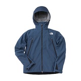 THE NORTH FACE(ザ･ノース･フェイス) NP16700 V2 Jacket NP16700 ハードシェルジャケット(メンズ)